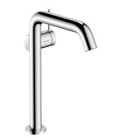 MONOMANDO LAVABO TECTURIS S FINE HANSGROHE